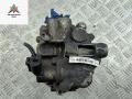 компрессор кондиционера Volkswagen Golf 5 поколение 2004, 2.0 л., дизель, 1K0829803G - фото №5