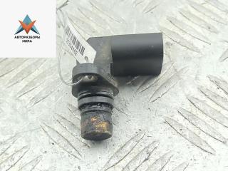 датчик распредвала Volkswagen Sharan 1 поколение [2-й рестайлинг] 2004, 2.8 л., бензин, МКПП, чёрный, минивэн, 06A905161A