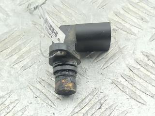 датчик распредвала Volkswagen Sharan 2004, 2.8 л., бензин, МКПП, чёрный, минивэн, 06A905161A