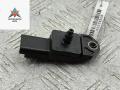датчик абсолютного давления Ford Focus 2 поколение 2006, 1.6 л., дизель, МКПП, синий, универсал, 9639027480 - фото №2