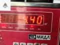 турбина Ford Focus 2 поколение 2006, 1.6 л., дизель, МКПП, синий, универсал, 9660641380 - фото №5
