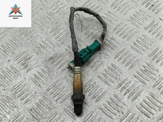 лямбда-зонд Ford Focus 2 поколение 2006, 1.6 л., i, бензин, 3M519F472BC