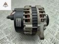 генератор Hyundai Coupe 2002-2007 2002, 2.0 л., бензин, МКПП, красный, купе, 600044 - фото №4