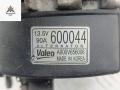 генератор Hyundai Coupe 2002-2007 2002, 2.0 л., бензин, МКПП, красный, купе, 600044 - фото №6