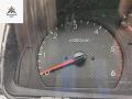 приборная панель Hyundai Terracan 1 поколение 2001, 2.9 л., дизель, МКПП, серый, внедорожник 5 дв., 94003-H1300 - фото №2