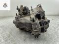 МКПП Mitsubishi Outlander 1 поколение 2004, 2.0 л., бензин, МКПП, чёрный, внедорожник 5 дв., F5M422Y4B1 - фото №3