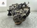 МКПП Mitsubishi Outlander 1 поколение 2004, 2.0 л., бензин, МКПП, чёрный, внедорожник 5 дв., F5M422Y4B1 - фото №4