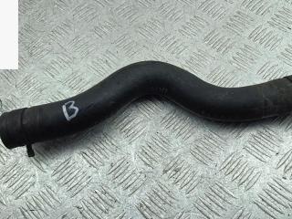 патрубок радиатора Hyundai Coupe 2002-2007 2002, 2.0 л., бензин, 254112C100