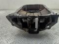 масляный поддон Hyundai Coupe 2002-2007 2002, 2.0 л., бензин, МКПП, красный, купе - фото №5