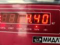 масляный поддон Hyundai Coupe 2002-2007 2002, 2.0 л., бензин, МКПП, красный, купе - фото №7