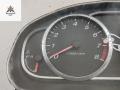 приборная панель Mazda 6 GG [рестайлинг] 2006, 1.8 л., бензин, МКПП, чёрный, универсал, GR1L55430 - фото №2