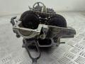 ГБЦ Hyundai Coupe 2002-2007 2002, 2.0 л., бензин, МКПП, красный, купе - фото №6