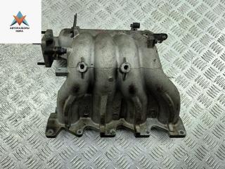коллектор впускной Hyundai Coupe 2002-2007 2002, 2.0 л., бензин, купе