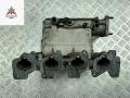 коллектор впускной Hyundai Coupe 2002-2007 2002, 2.0 л., бензин, купе - фото №2