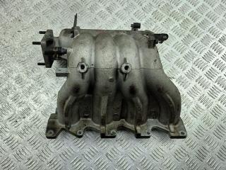 коллектор впускной Hyundai Coupe 2002-2007 2002, 2.0 л., бензин, купе