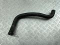 патрубок радиатора Hyundai Coupe 2002-2007 2002, 2.0 л., бензин, 254122C100 - фото №2