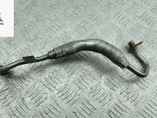 Трубка масляная турбины Mini Cooper/One 3 (F55/F56, 2018, 1.5 л., бензин, МКПП, серый, хетчбэк 3 дв., 8629962