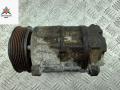 компрессор кондиционера Mini Cooper/One 3 (F55/F56, 2018, 1.5 л., бензин - фото №3