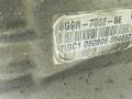 МКПП Ford Galaxy 2 поколение 2006, 2.0 л., дизель, МКПП, минивэн, 6G9R-7002-SE - фото №9