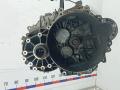МКПП Land Rover Freelander 2 поколение 2007, 2.2 л., D TD4, дизель, МКПП, внедорожник 5 дв., 7G9R-7002-HG - фото №5