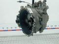 МКПП Land Rover Freelander 2 поколение 2007, 2.2 л., D TD4, дизель, МКПП, внедорожник 5 дв., 7G9R-7002-HG - фото №6