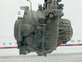 МКПП Land Rover Freelander 2 поколение 2007, 2.2 л., D TD4, дизель, МКПП, внедорожник 5 дв., 7G9R-7002-HG - фото №7