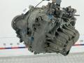 МКПП Land Rover Freelander 2 поколение 2007, 2.2 л., D TD4, дизель, МКПП, внедорожник 5 дв., 7G9R-7002-HG - фото №8