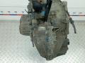 МКПП Land Rover Freelander 2 поколение 2007, 2.2 л., D TD4, дизель, МКПП, внедорожник 5 дв., 7G9R-7002-HG - фото №9