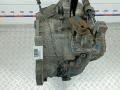 МКПП Land Rover Freelander 2 поколение 2007, 2.2 л., D TD4, дизель, МКПП, внедорожник 5 дв., 7G9R-7002-HG - фото №11