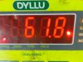 МКПП Land Rover Freelander 2 поколение 2007, 2.2 л., D TD4, дизель, МКПП, внедорожник 5 дв., 7G9R-7002-HG - фото №14