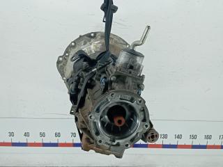 МКПП Dodge Nitro 1 поколение 2008, 2.8 л., дизель, МКПП, внедорожник 5 дв., P52104704AE