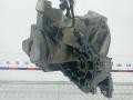 МКПП Ford Mondeo 4 поколение 2009, 1.6 л., Ti-VCT, бензин, МКПП, хетчбэк 5 дв., 7G9R-7002-EC - фото №2