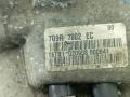 МКПП Ford Mondeo 4 поколение 2009, 1.6 л., Ti-VCT, бензин, МКПП, хетчбэк 5 дв., 7G9R-7002-EC - фото №12