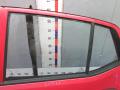 дверь задняя левая Hyundai i10 1 поколение 2009, 1.2 л., бензин, МКПП, хетчбэк 5 дв. - фото №2