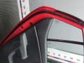 дверь задняя левая Hyundai i10 1 поколение 2009, 1.2 л., бензин, МКПП, хетчбэк 5 дв. - фото №7