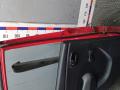 дверь задняя левая Hyundai i10 1 поколение 2009, 1.2 л., бензин, МКПП, хетчбэк 5 дв. - фото №8