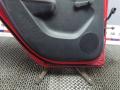 дверь задняя левая Hyundai i10 1 поколение 2009, 1.2 л., бензин, МКПП, хетчбэк 5 дв. - фото №9
