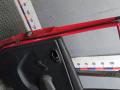 дверь задняя правая Hyundai i10 1 поколение 2009, 1.2 л., бензин, МКПП, хетчбэк 5 дв. - фото №9