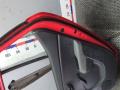 дверь задняя правая Hyundai i10 1 поколение 2009, 1.2 л., бензин, МКПП, хетчбэк 5 дв. - фото №10