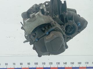 МКПП Opel Astra J [рестайлинг] 2013, 1.6 л., бензин, МКПП, хетчбэк 5 дв., A13391313AT4S394