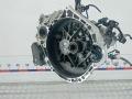 МКПП Kia Sportage 4 поколение [рестайлинг] 2025, 1.6 л., бензин, МКПП, внедорожник 5 дв., 43115-32445, 430C032692 - фото №6