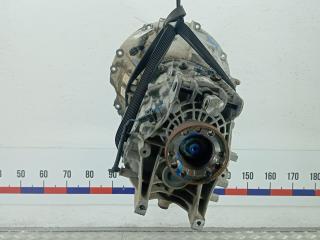МКПП Jaguar XE X760 2016, 2.0 л., дизель, МКПП, седан, 1201200165