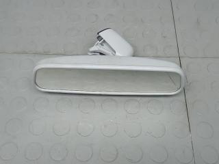 зеркало салона Audi A6 4F/C6 2005, 2.4 л., бензин, МКПП, седан