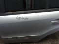 дверь задняя левая Mercedes-Benz M-Класс W164 2006, 3.0 л., D ML320 CDI, дизель, АКПП, внедорожник 5 дв., A1647300105 - фото №2