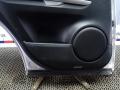 дверь задняя левая Mercedes-Benz M-Класс W164 2006, 3.0 л., D ML320 CDI, дизель, АКПП, внедорожник 5 дв., A1647300105 - фото №7
