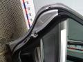 дверь задняя левая Mercedes-Benz M-Класс W164 2006, 3.0 л., D ML320 CDI, дизель, АКПП, внедорожник 5 дв., A1647300105 - фото №8