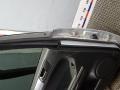 дверь задняя левая Mercedes-Benz M-Класс W164 2006, 3.0 л., D ML320 CDI, дизель, АКПП, внедорожник 5 дв., A1647300105 - фото №9