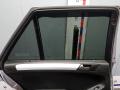 дверь задняя левая Mercedes-Benz M-Класс W164 2006, 3.0 л., D ML320 CDI, дизель, АКПП, внедорожник 5 дв., A1647300105 - фото №10