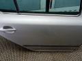 дверь задняя правая Skoda Octavia 2 поколение (A5) [рестайлинг] 2010, 2.0 л., дизель, МКПП, универсал - фото №2