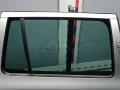 дверь задняя правая Skoda Octavia 2 поколение (A5) [рестайлинг] 2010, 2.0 л., дизель, МКПП, универсал - фото №3
